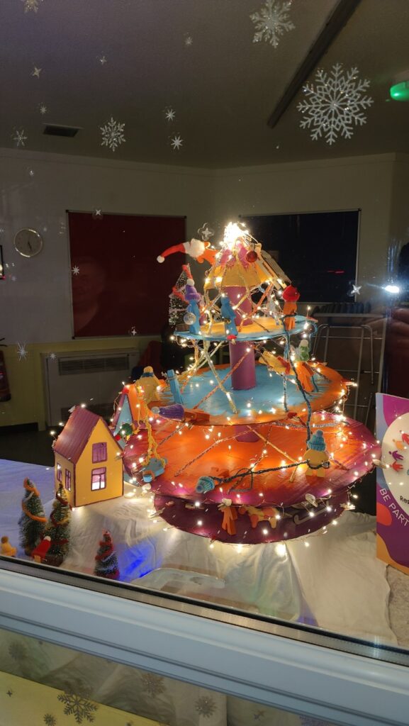 Iver Village Residents' Association