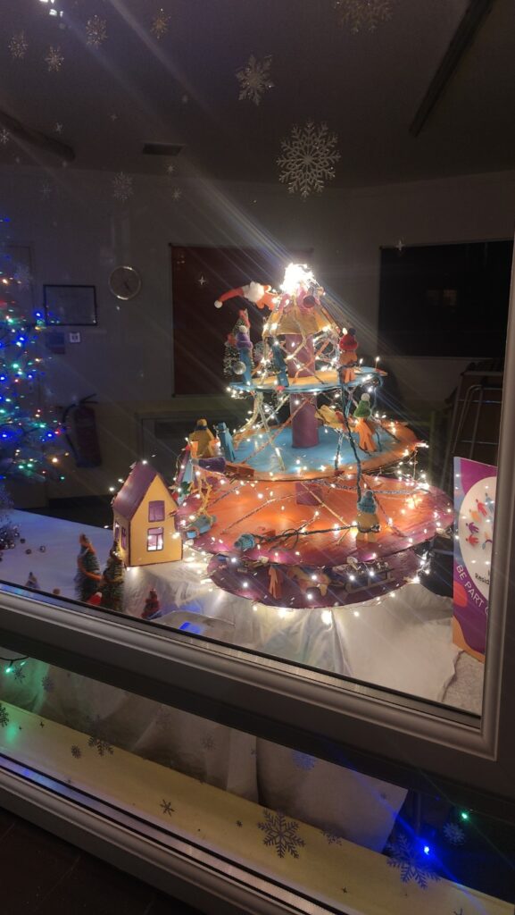 Iver Village Residents' Association